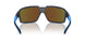 275425 - Blue - Dark Blue