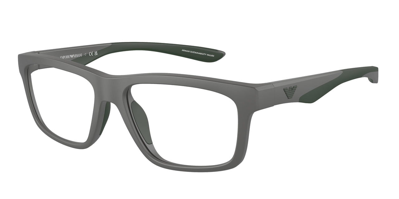 Emporio Armani 3220U Eyeglasses