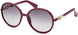 MAXMARA Emme15 0065 Sunglasses