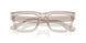 6363 - Brown