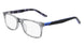 Nike 5549 Eyeglasses