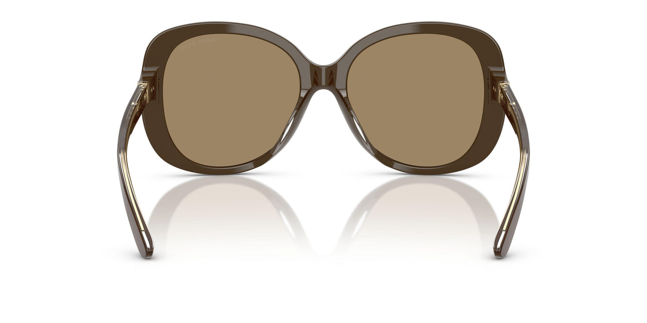 595753 - Brown - Brown