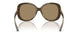 595753 - Brown - Brown