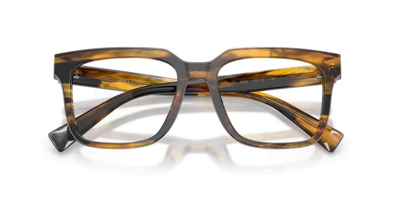3063 - Tortoise