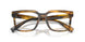 3063 - Tortoise