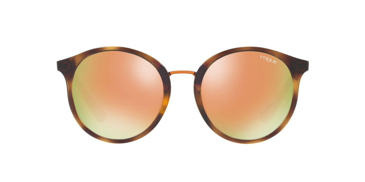 Vogue Eyewear 5166S Sunglasses