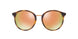 Vogue Eyewear 5166S Sunglasses