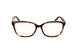 Carolina Herrera HER0170 Eyeglasses