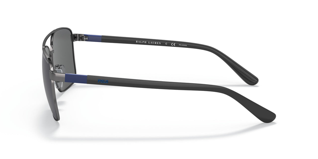 900281 - Gunmetal - Polar Grey