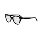 Fendi FE50120F Sunglasses