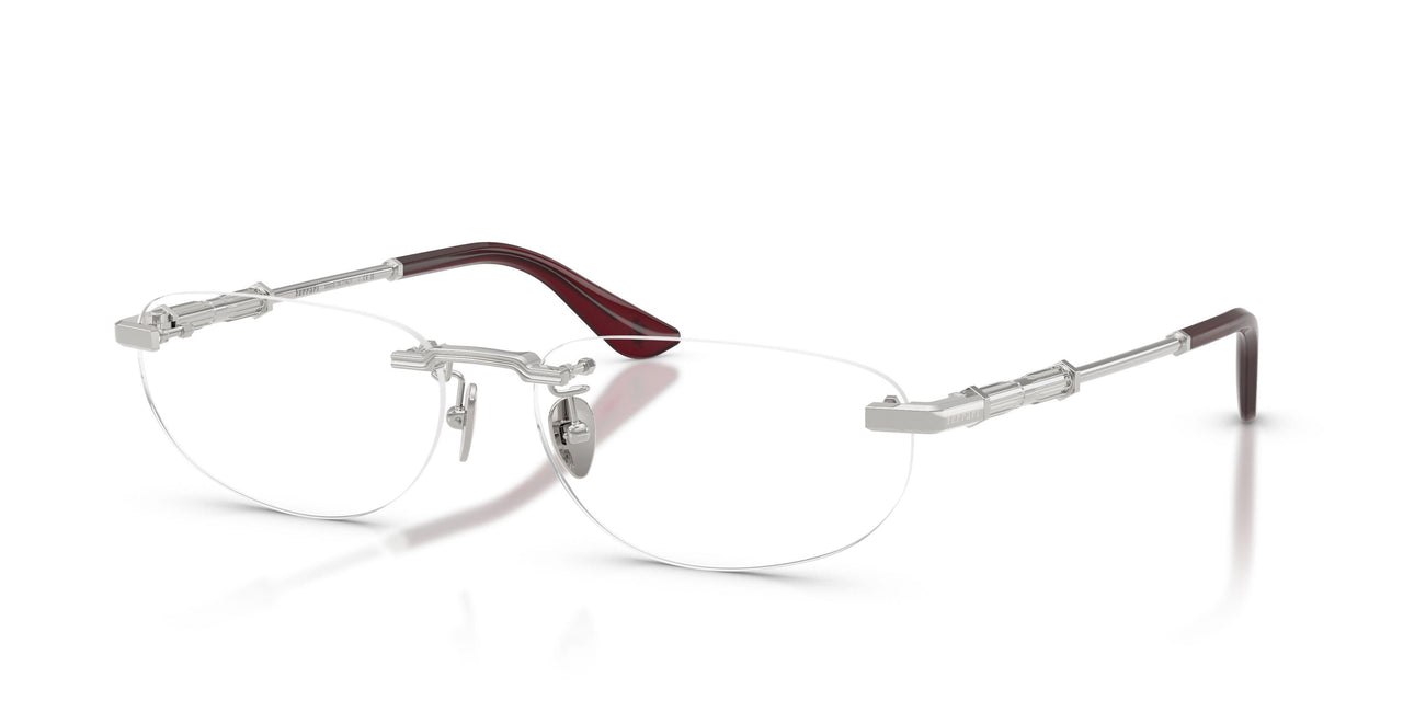 Ferrari 3016D Eyeglasses