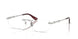 Ferrari 3016D Eyeglasses