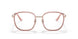 5666 - Pink