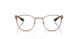 2943 - Copper - Demo Bio