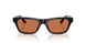 500173 - Black - Brown