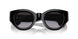 30018G - Black - Grey Gradient