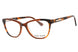 Anne Klein AK5069 Eyeglasses