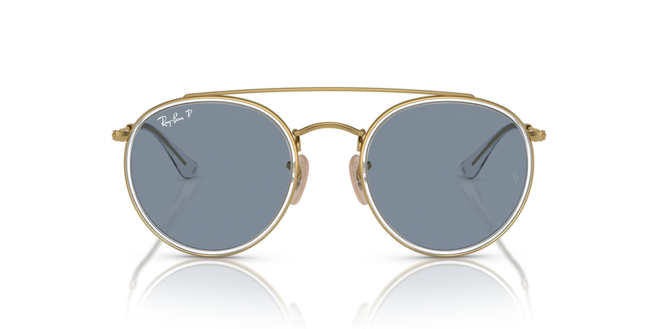 001/02 - Gold - Blue