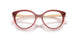 3913 - Brown