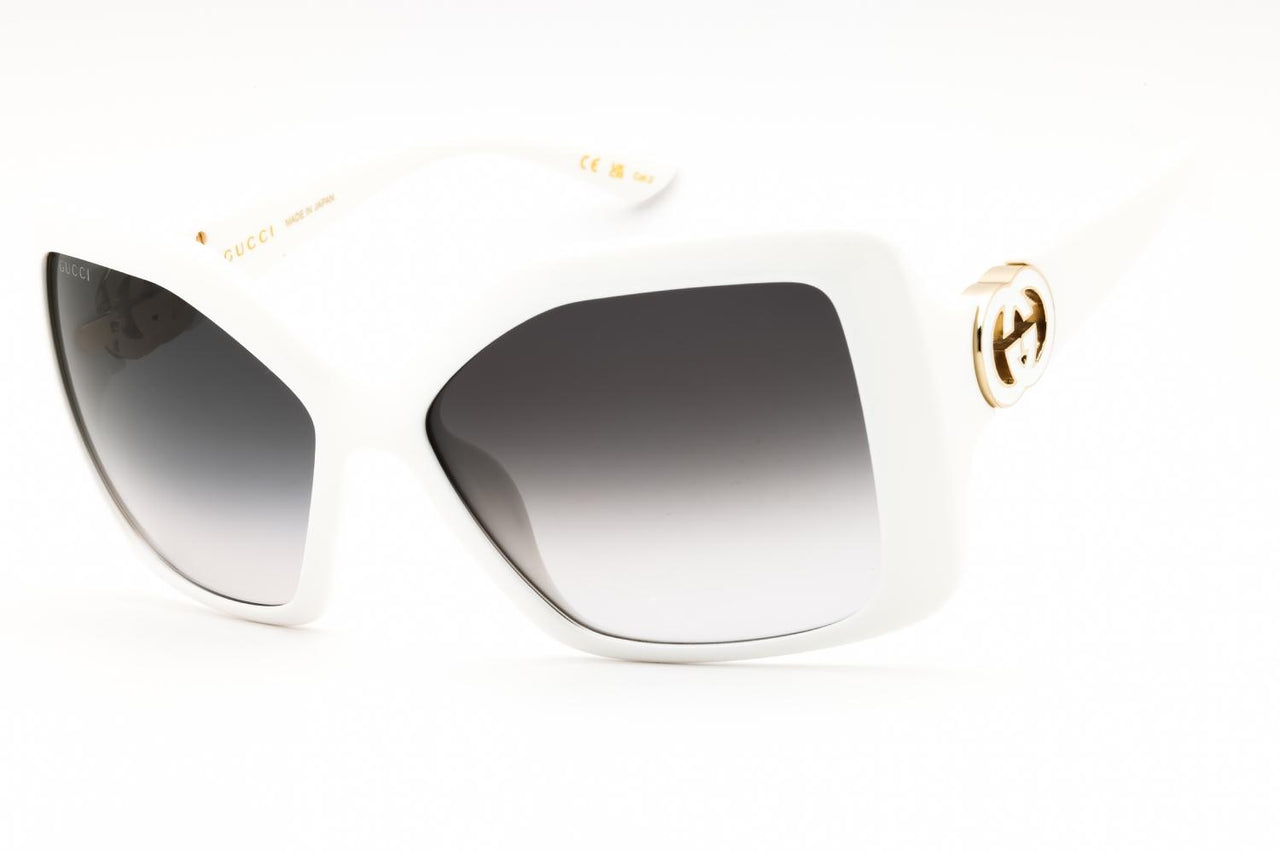 Gucci GG2015S Sunglasses