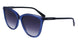 Longchamp LO718S Sunglasses