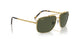 919631 - Gold - Green