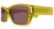 004 - Yellow - Red