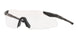 ESS Ice 9001 Sunglasses