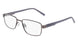 Nautica N7332 Eyeglasses