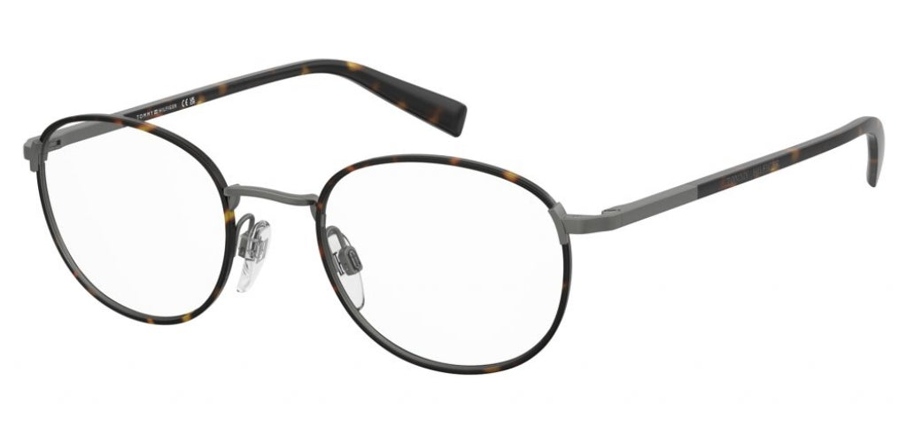 Tommy Hilfiger TH2172 Eyeglasses