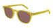 058 - Yellow - Red