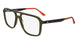 Lacoste L2991 Eyeglasses
