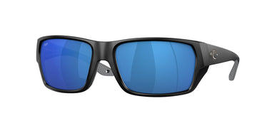 Costa Del Mar Tailfin 9113 Sunglasses