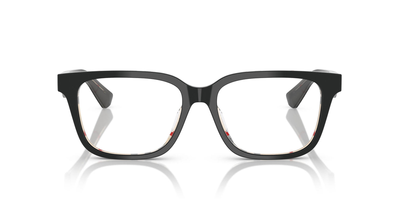 4121 - Black