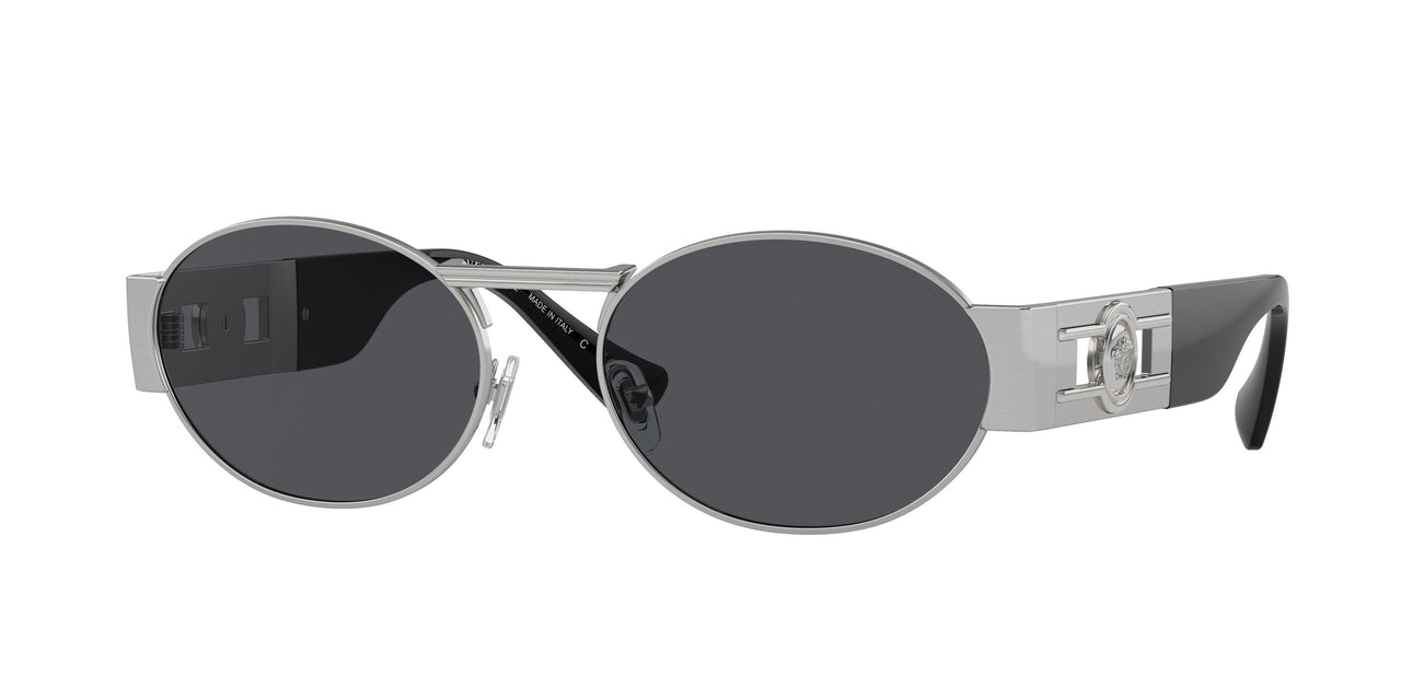 Versace 2264 Sunglasses