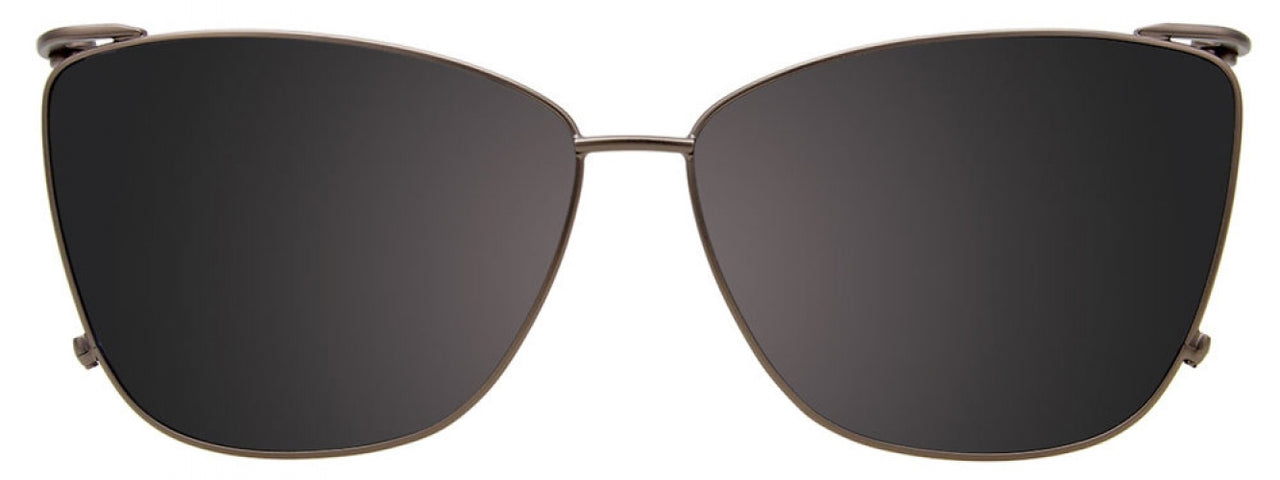 Takumi TK1197 Eyeglasses