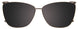 Takumi TK1197 Eyeglasses