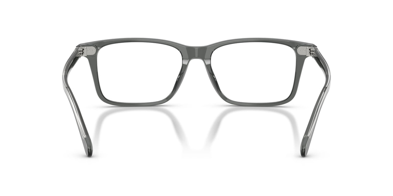 6347 - Grey
