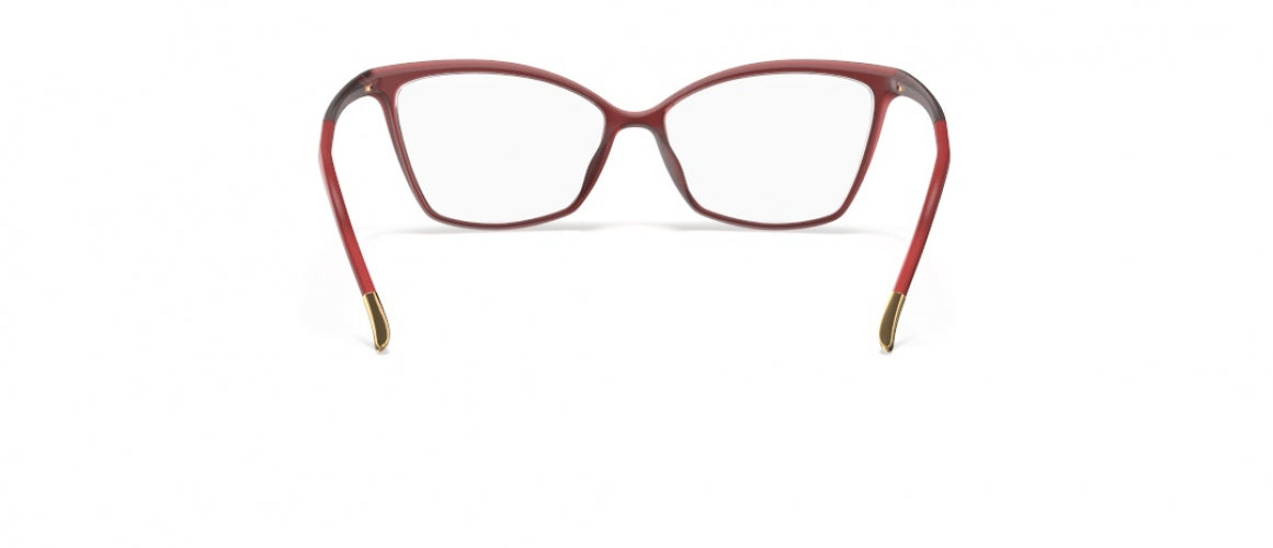 3030 - red