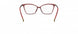 3030 - red