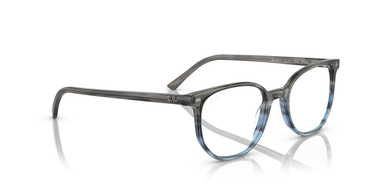 8254 - Grey - Clear