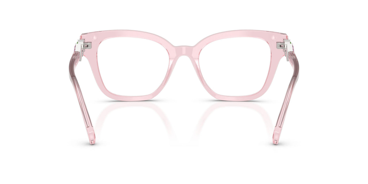 3001 - Pink