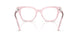 3001 - Pink