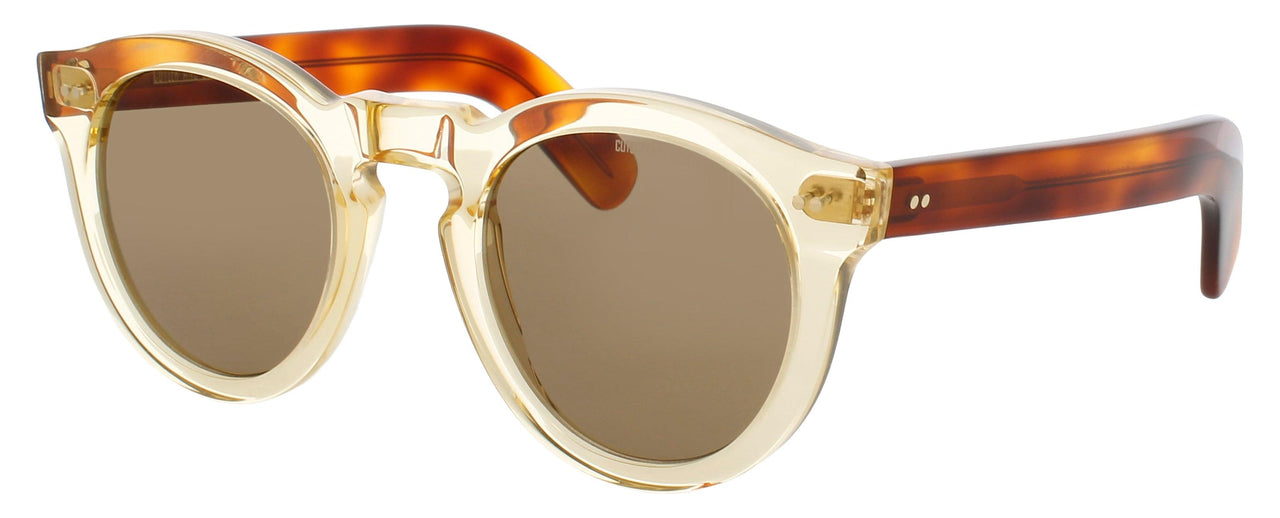 Cutler And Gross CGSN0734 Sunglasses