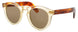 Cutler And Gross CGSN0734 Sunglasses