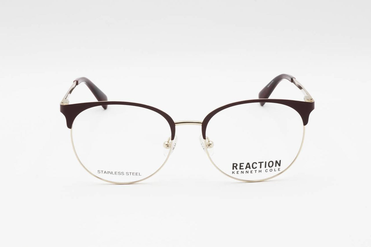 Kenneth Cole KC08401 Eyeglasses