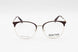 Kenneth Cole KC08401 Eyeglasses
