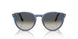 120271 - Blue - Light Grey Gradient Dark Grey