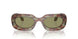 597714 - Green - Green