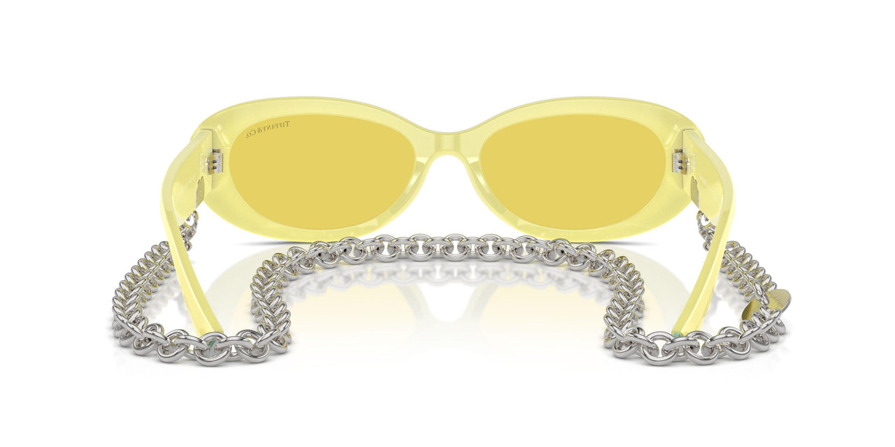 841285 - Yellow - Yellow